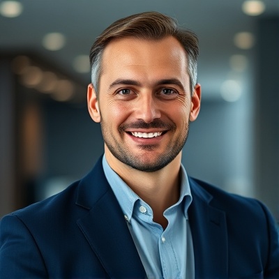 Lars Kettner — online casinos echtgeld expert